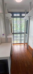 The MKZ (D9), Apartment #604399041